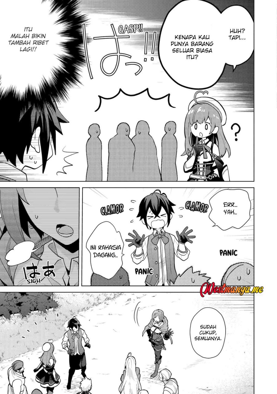 Chapter 21 - halaman 34