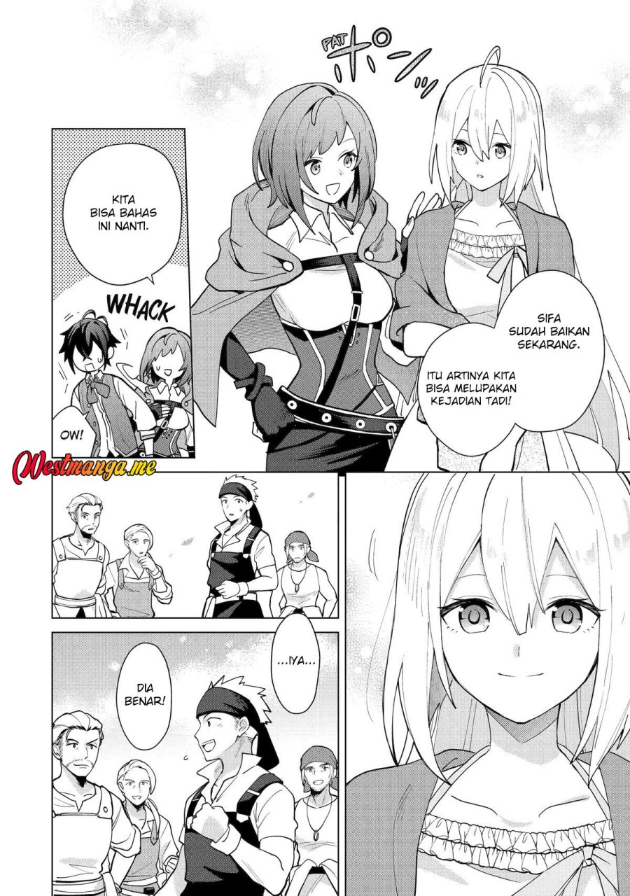 Chapter 21 - halaman 35