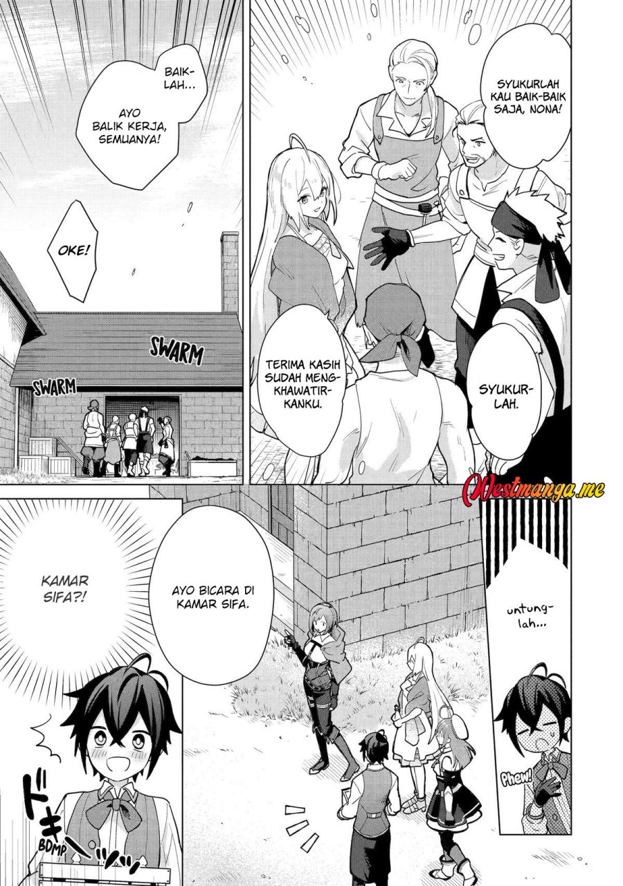 Chapter 21 - halaman 36