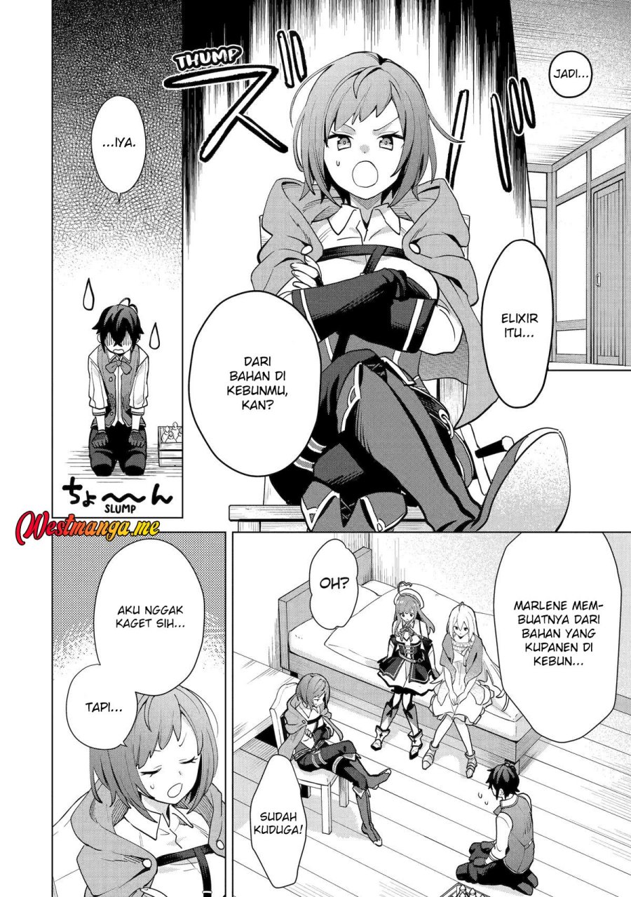 Chapter 21 - halaman 37