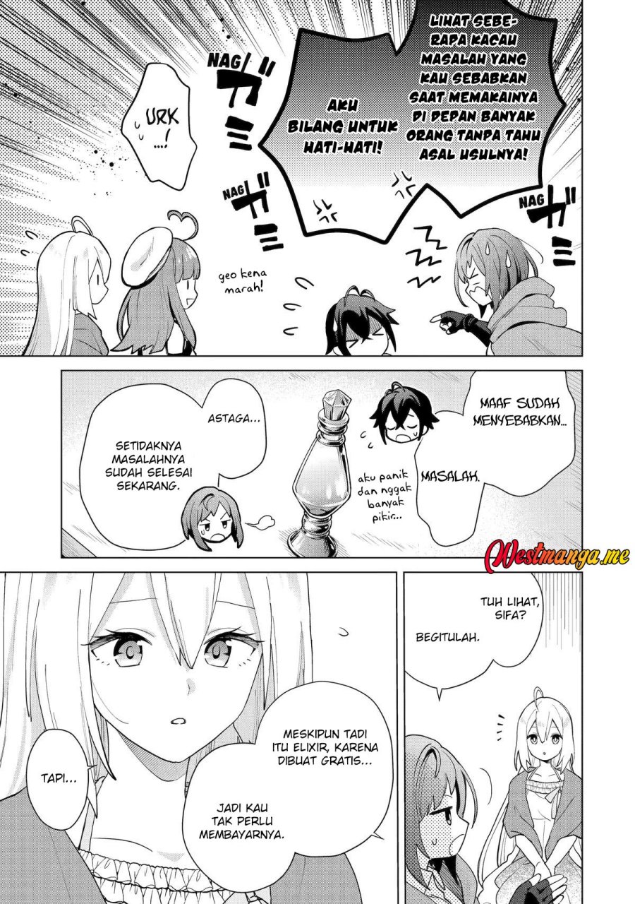 Chapter 21 - halaman 38