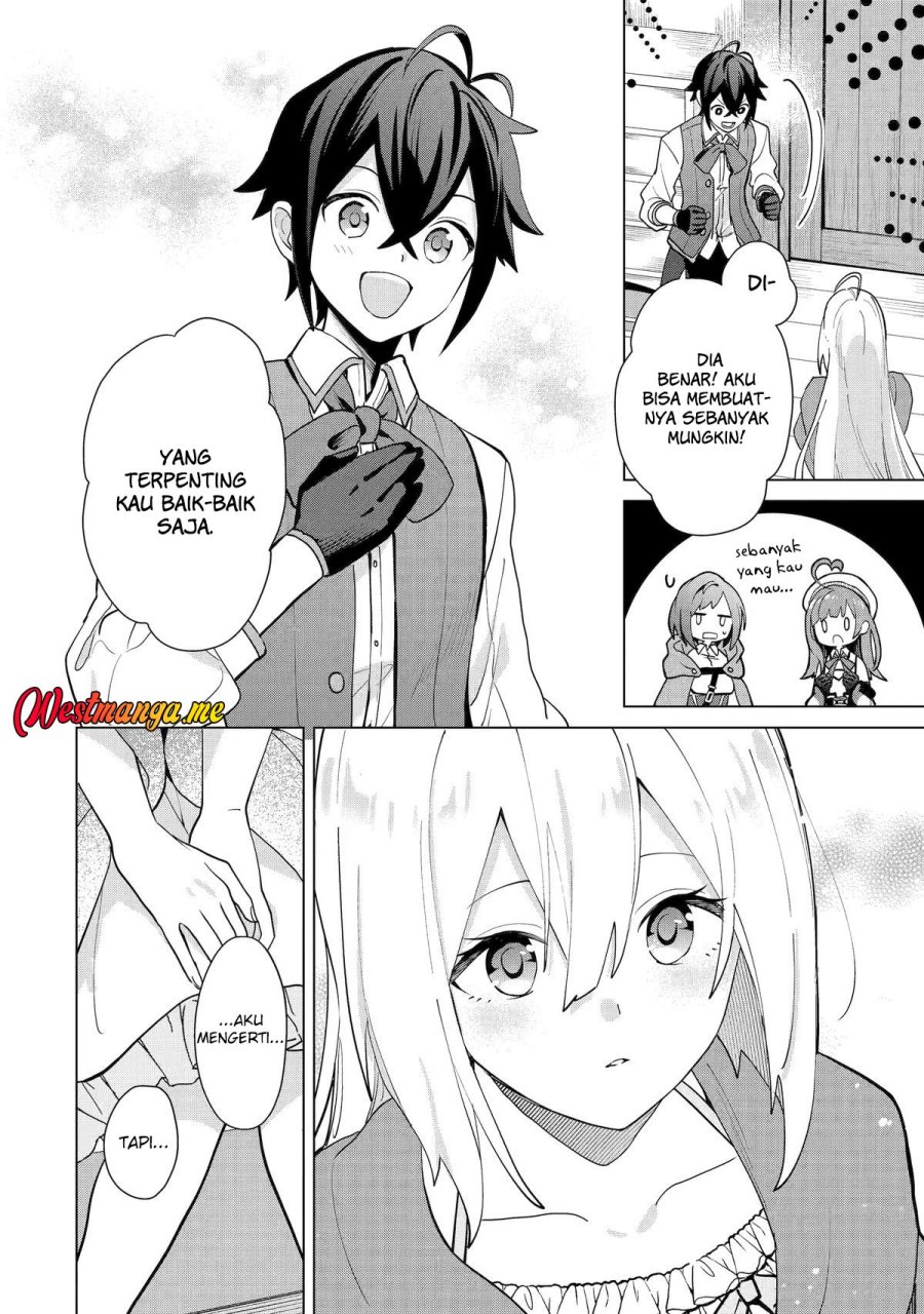 Chapter 21 - halaman 39