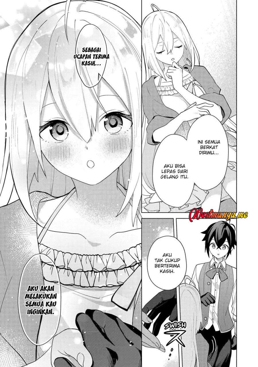 Chapter 21 - halaman 40