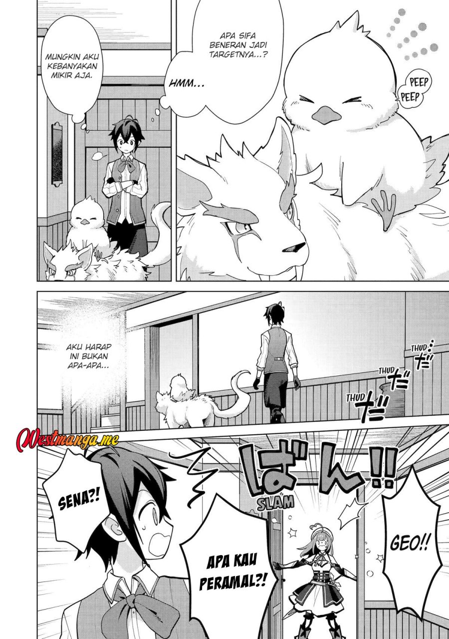 Chapter 21 - halaman 5