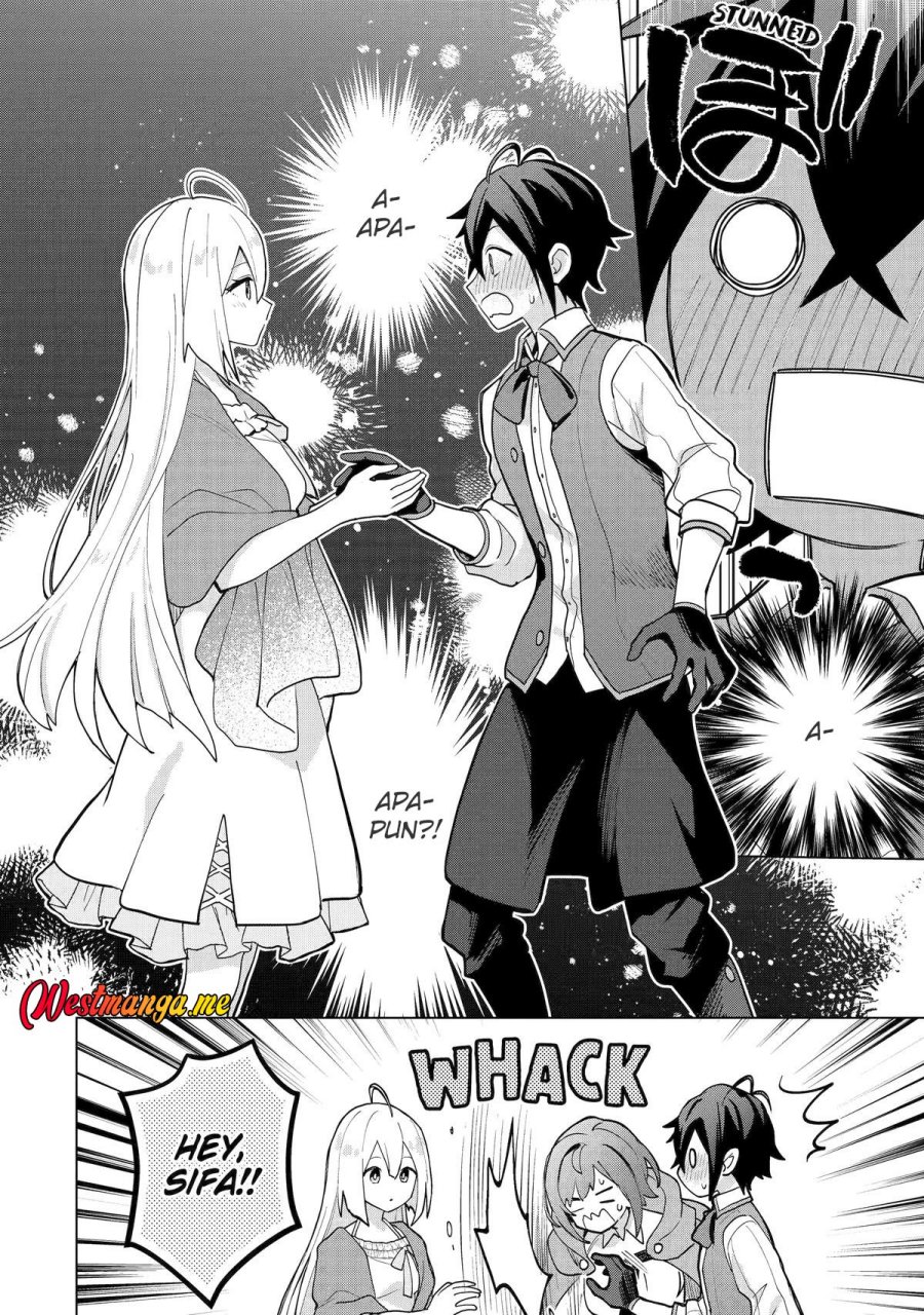 Chapter 21 - halaman 41