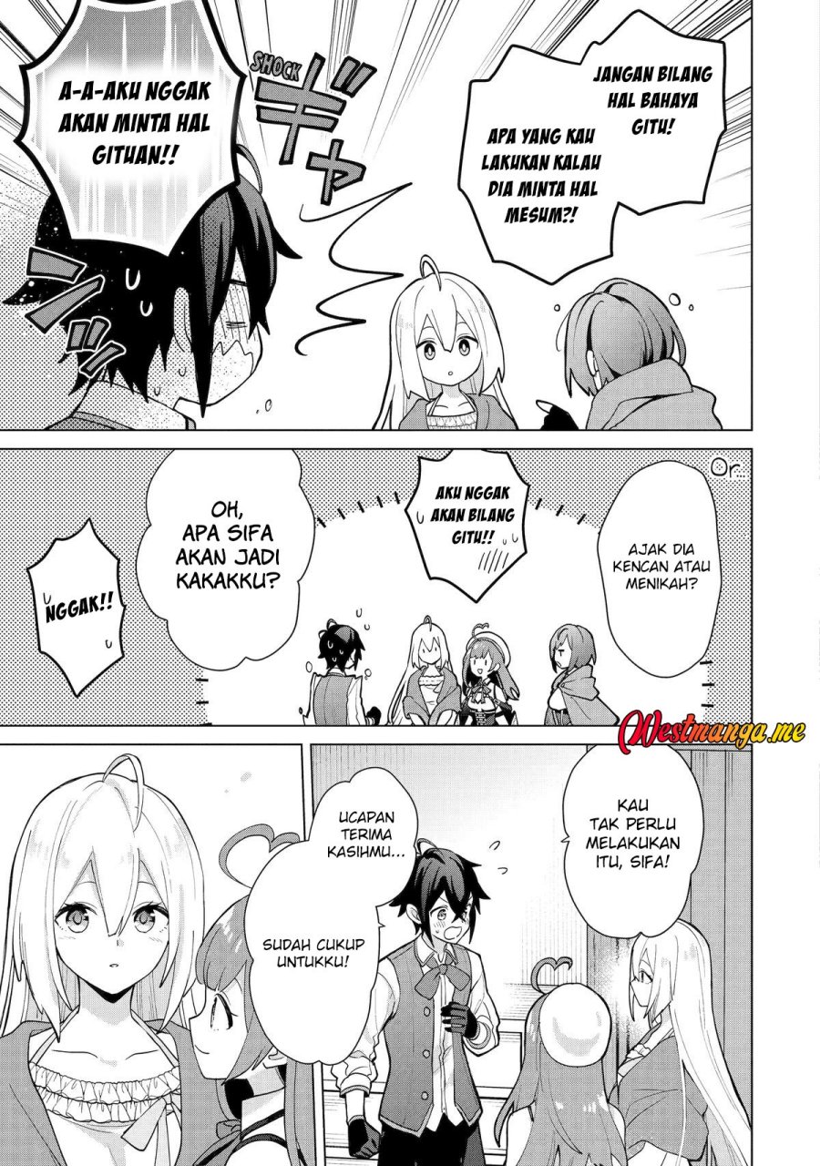 Chapter 21 - halaman 42