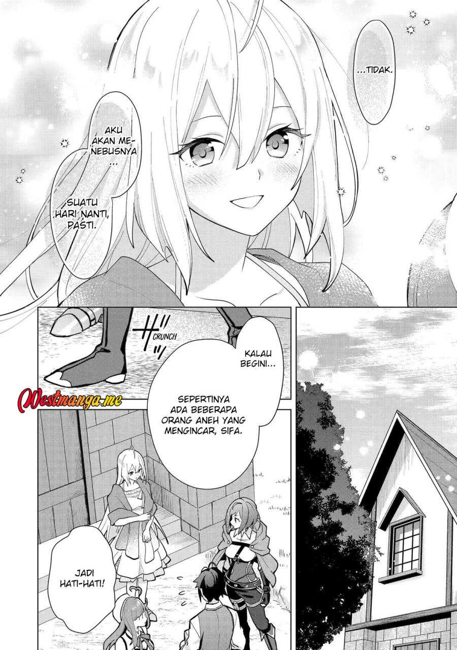 Chapter 21 - halaman 43