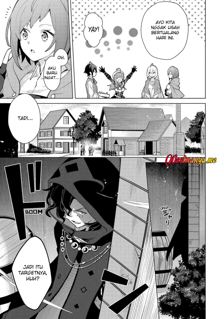 Chapter 21 - halaman 44