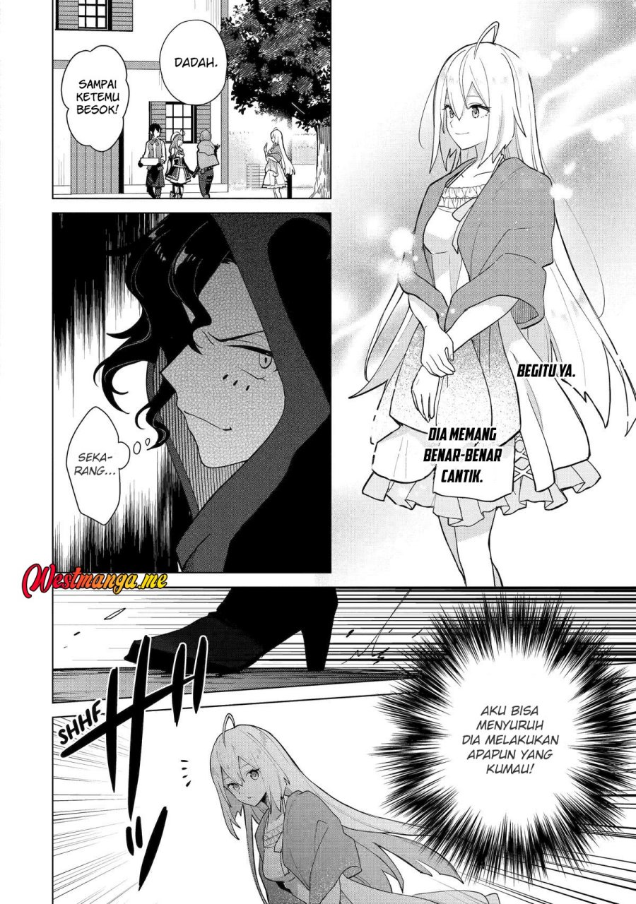 Chapter 21 - halaman 45