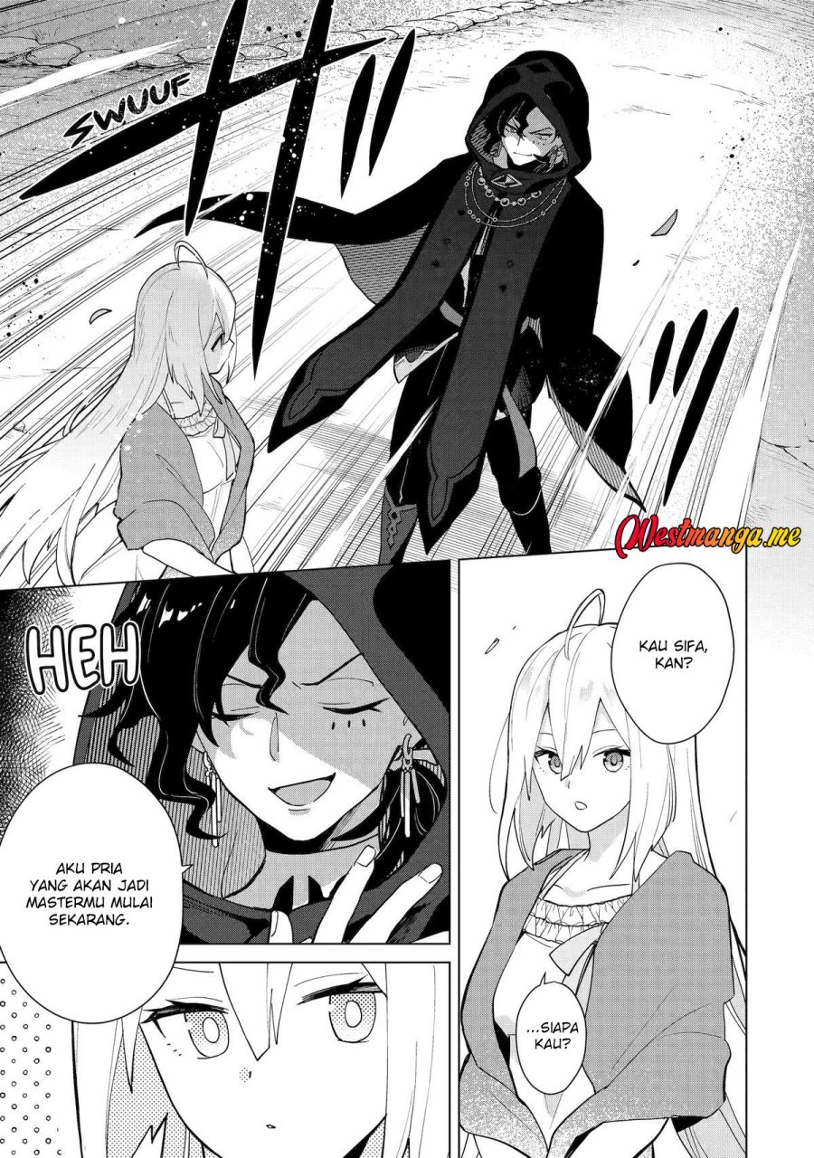 Chapter 21 - halaman 46