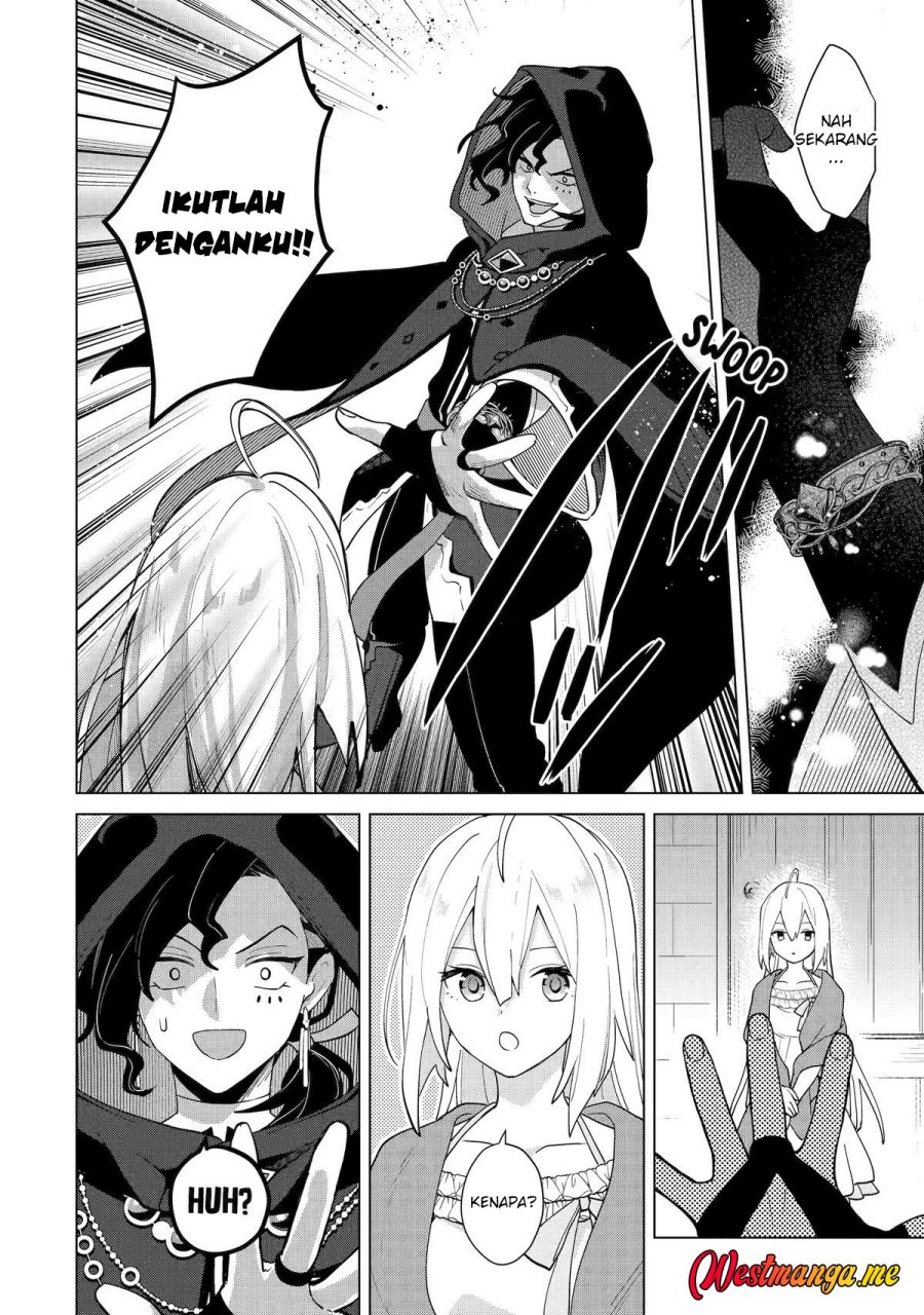Chapter 21 - halaman 47