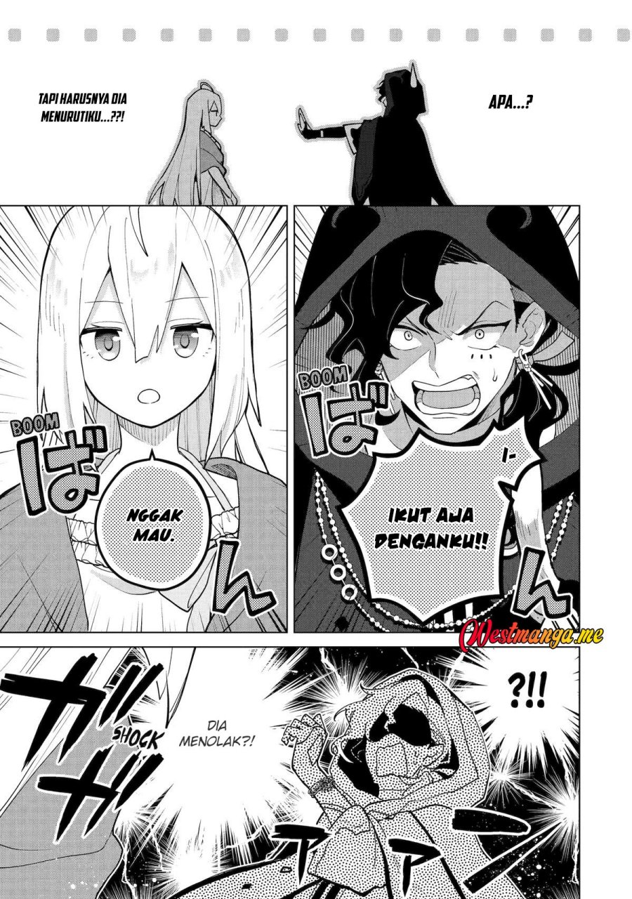 Chapter 21 - halaman 48