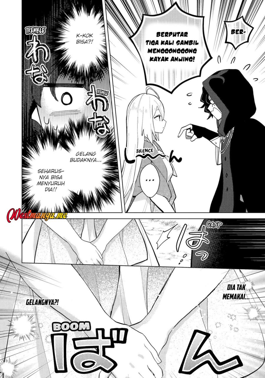 Chapter 21 - halaman 49