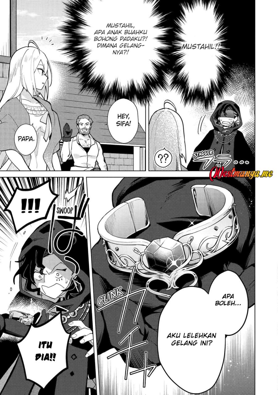Chapter 21 - halaman 50