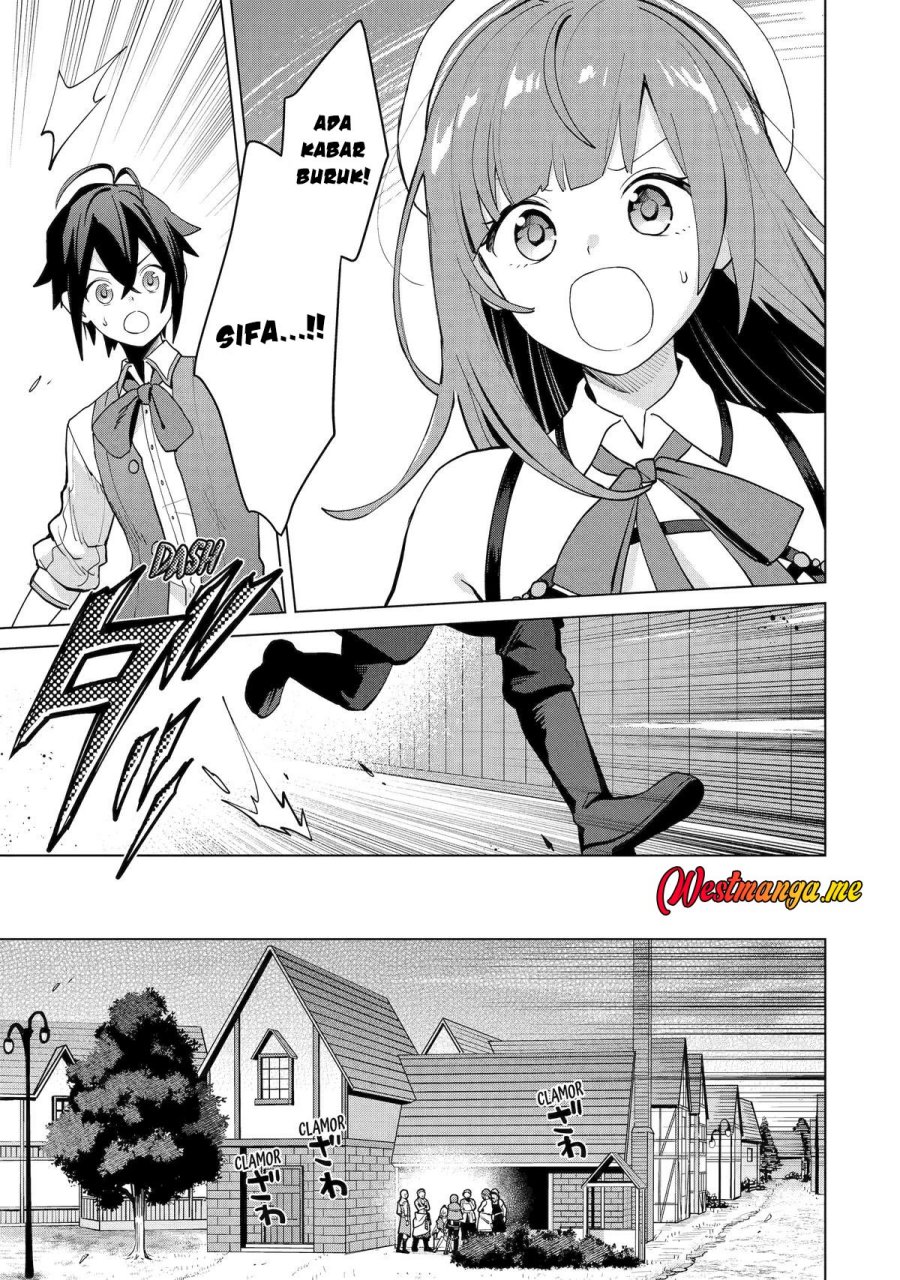 Chapter 21 - halaman 6