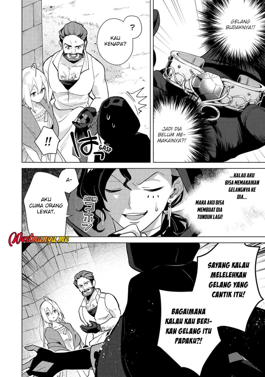 Chapter 21 - halaman 51