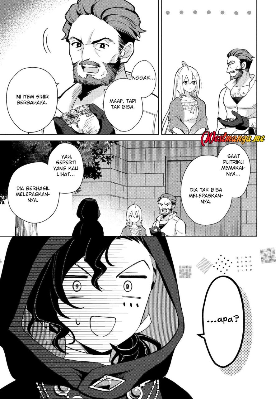 Chapter 21 - halaman 52
