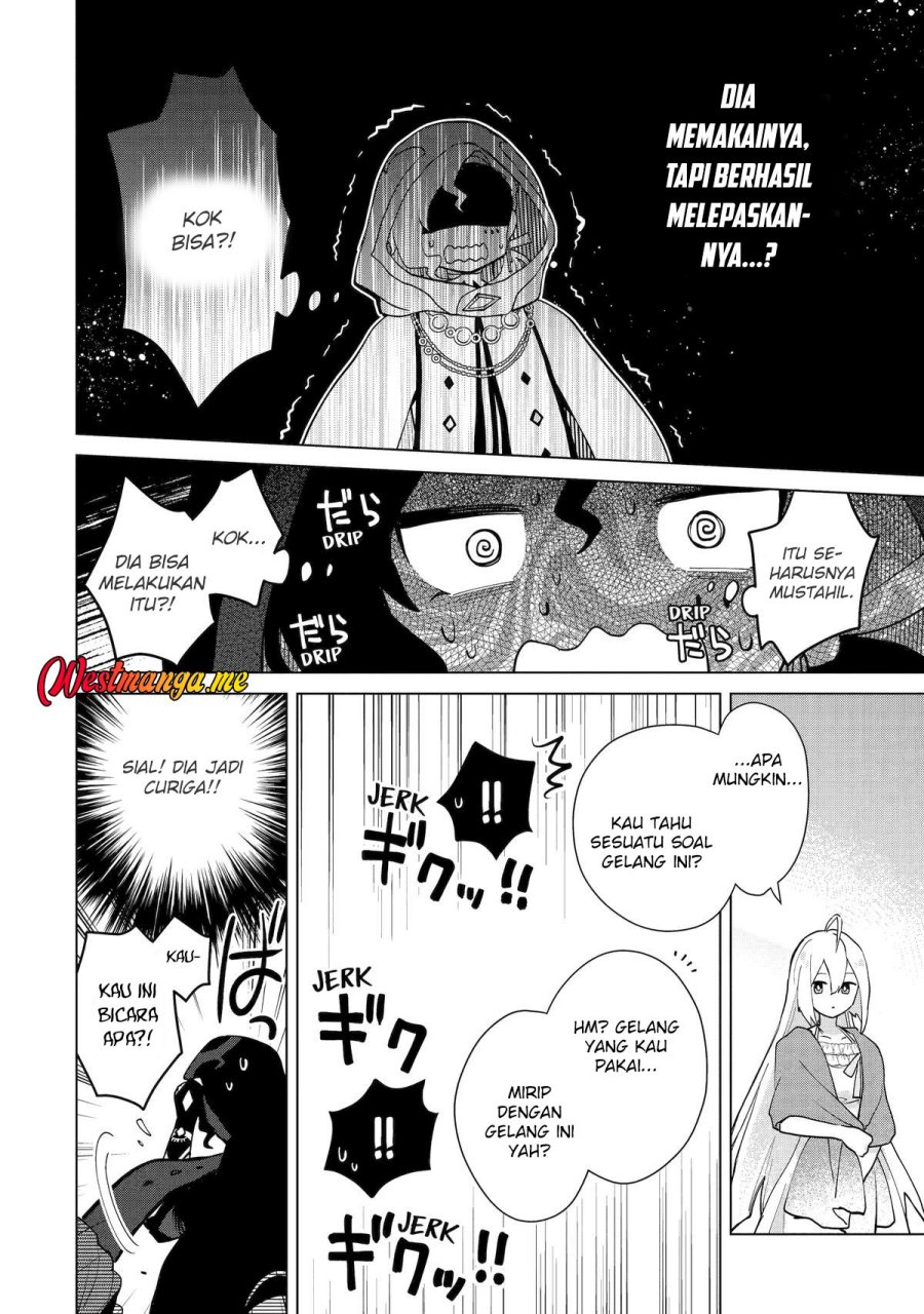 Chapter 21 - halaman 53