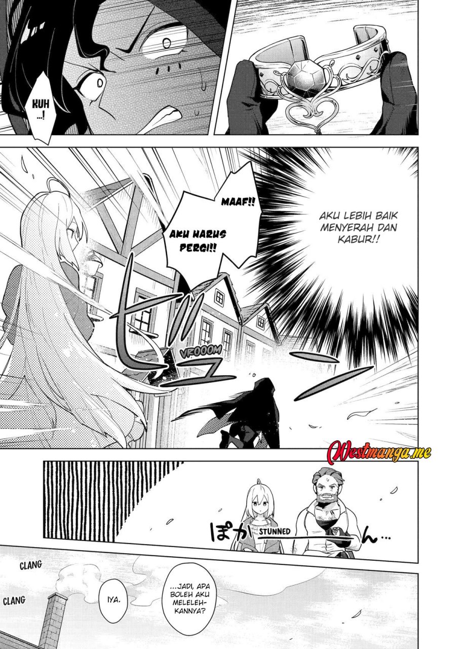 Chapter 21 - halaman 54