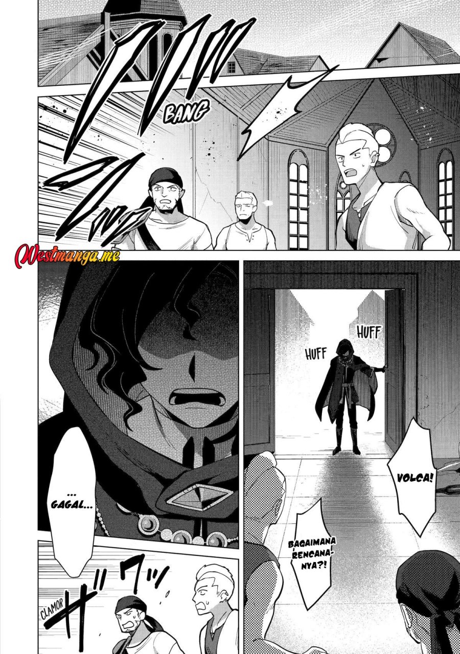 Chapter 21 - halaman 55