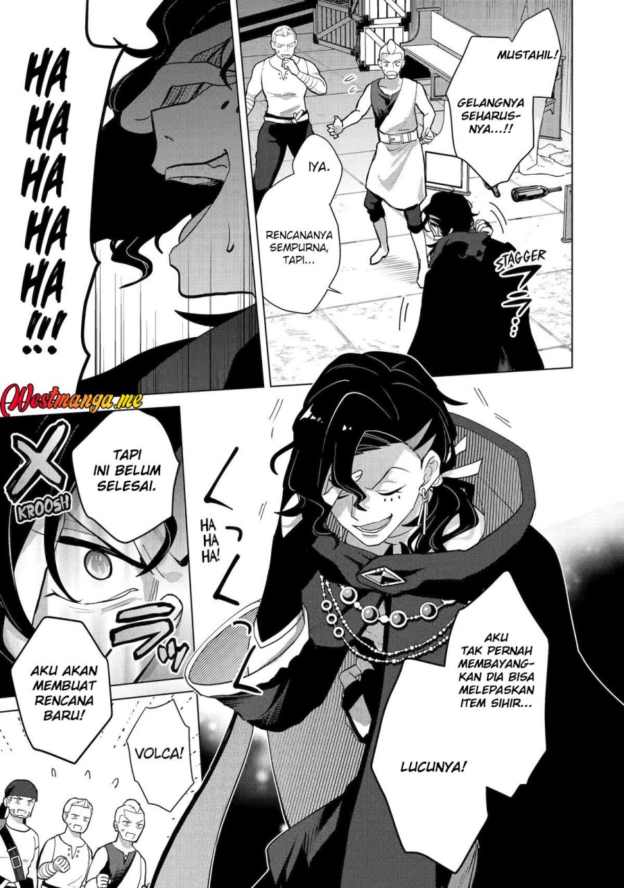 Chapter 21 - halaman 56
