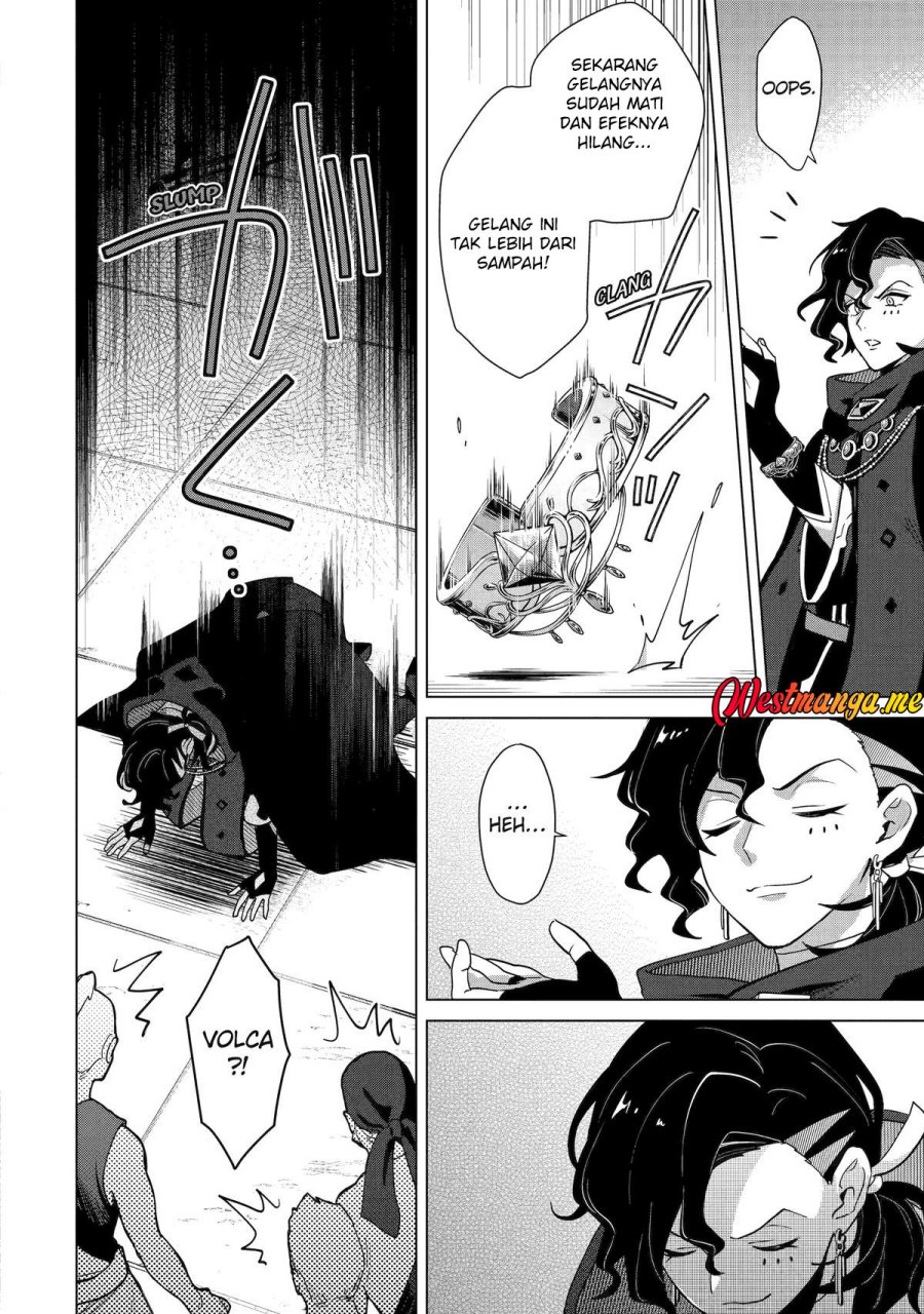 Chapter 21 - halaman 57