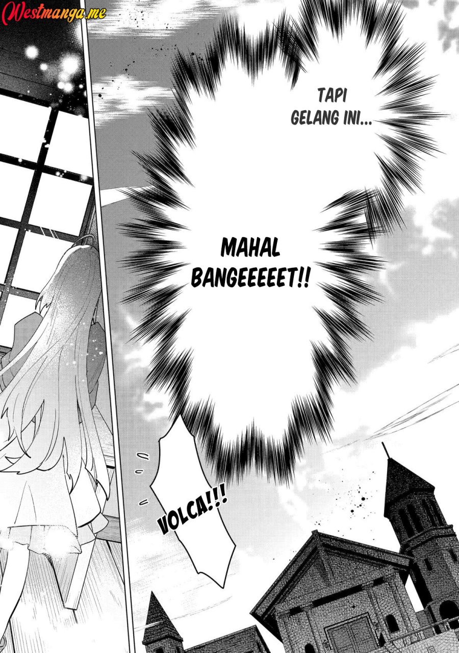 Chapter 21 - halaman 58