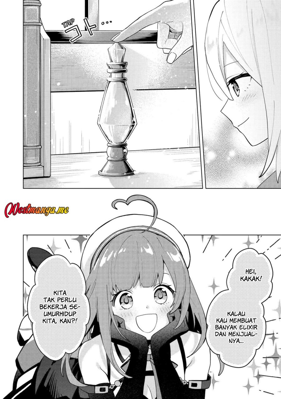 Chapter 21 - halaman 59