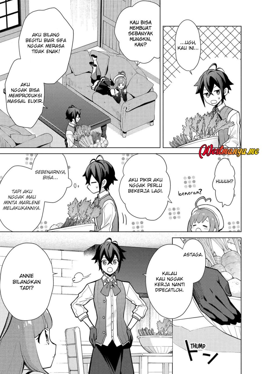 Chapter 21 - halaman 60