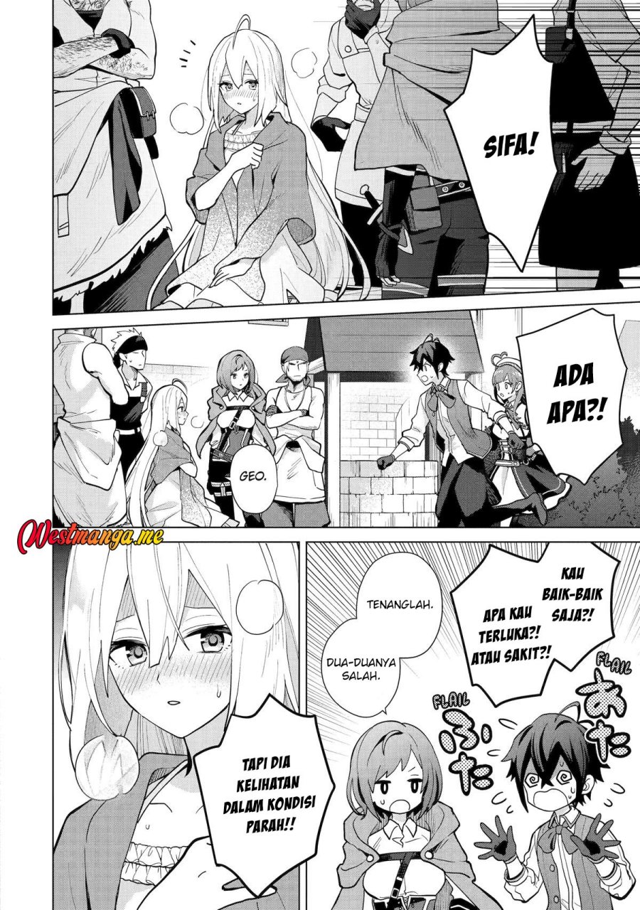 Chapter 21 - halaman 7