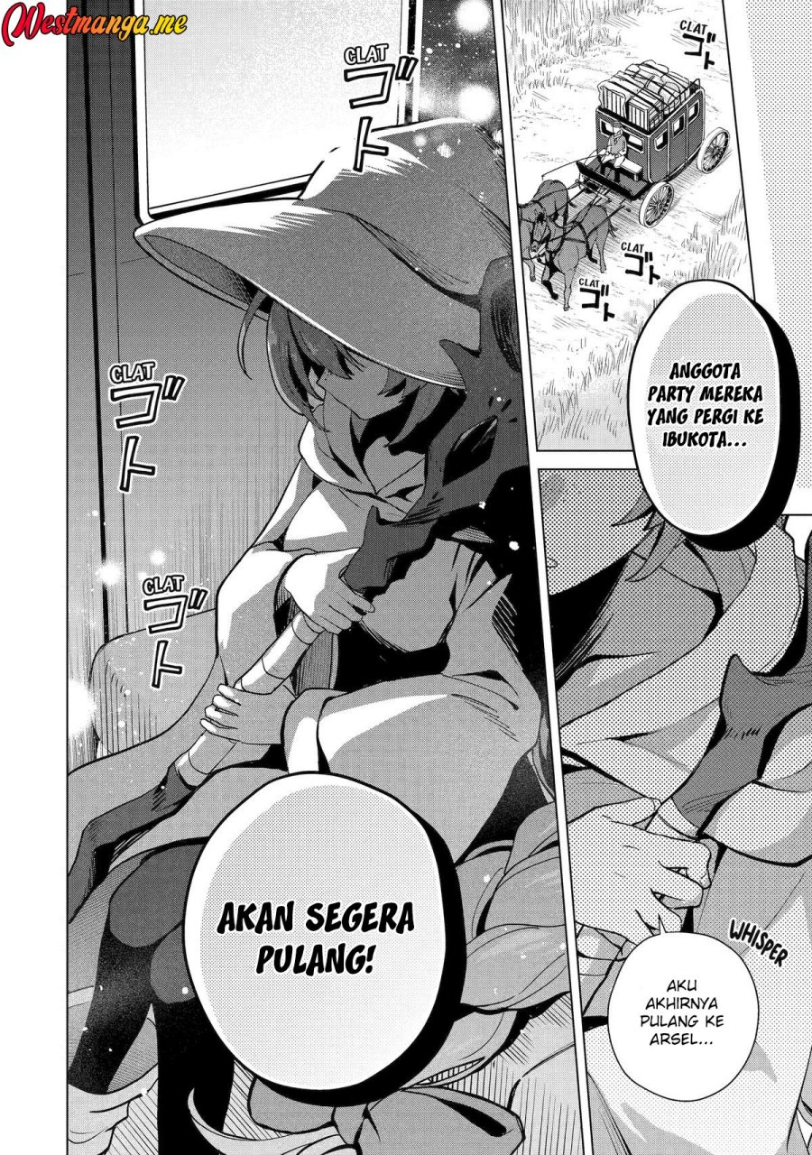 Chapter 21 - halaman 61