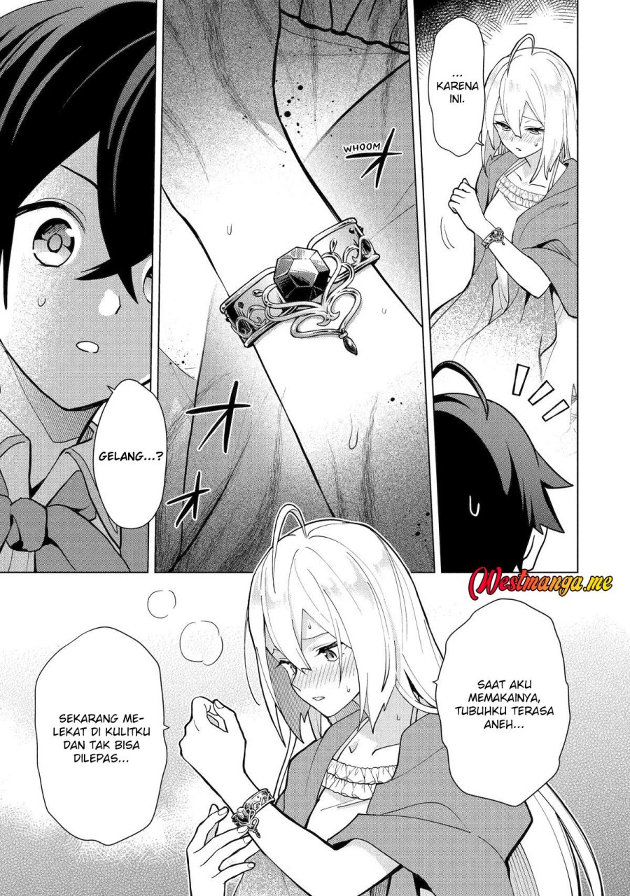 Chapter 21 - halaman 8