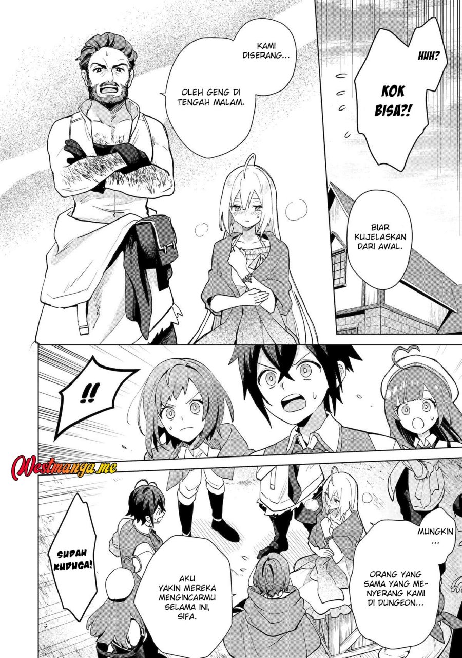Chapter 21 - halaman 9