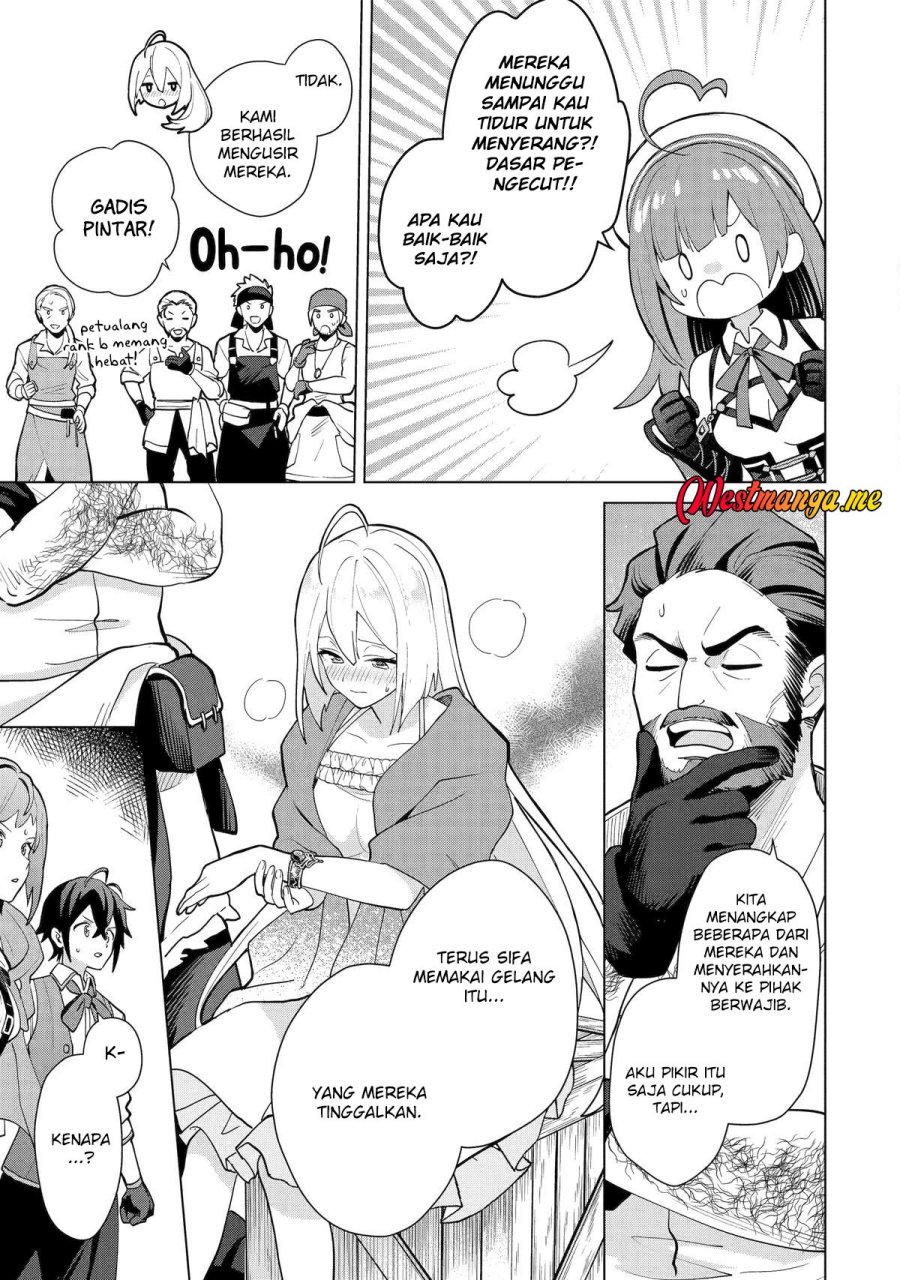 Chapter 21 - halaman 10