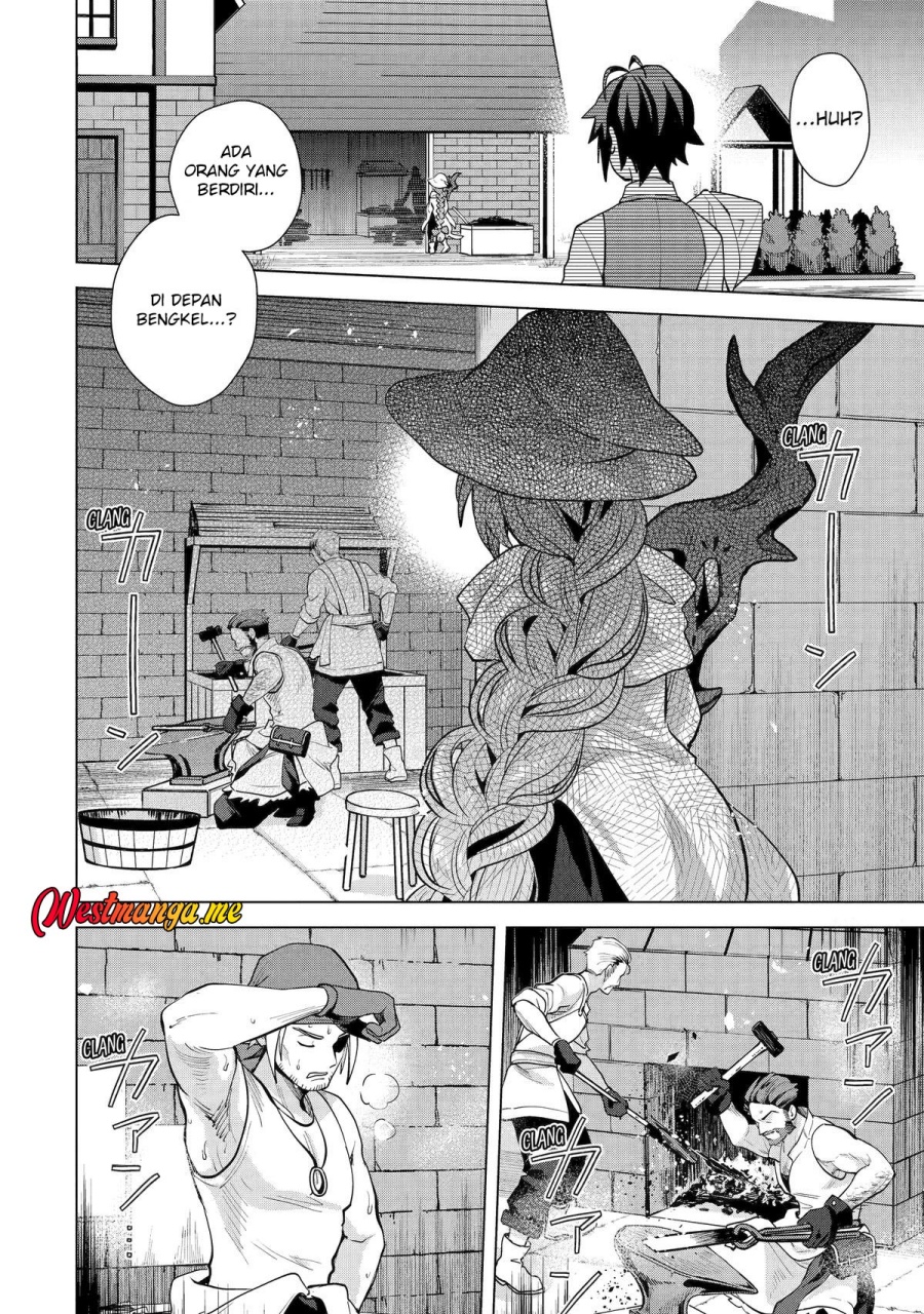 Chapter 22 - halaman 11