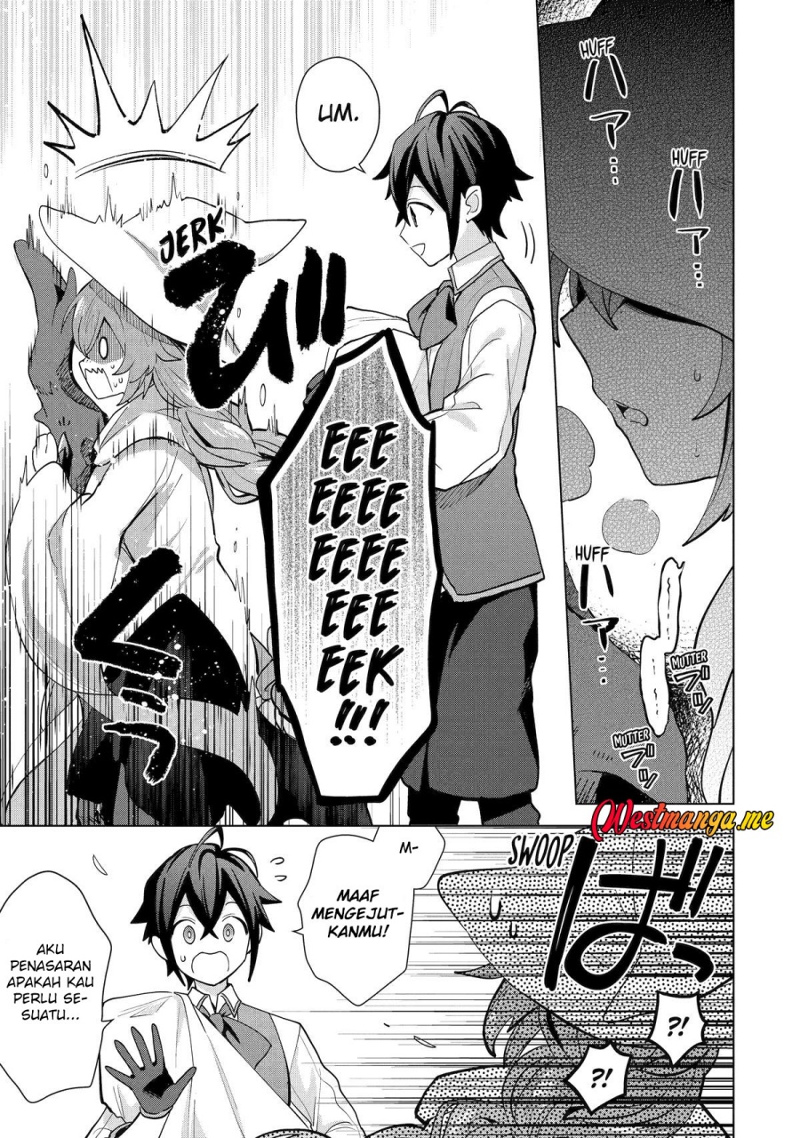 Chapter 22 - halaman 12