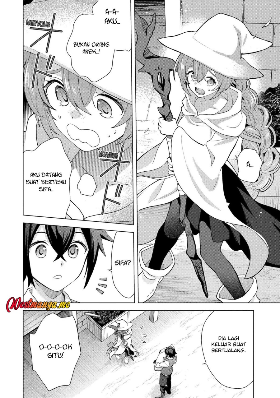 Chapter 22 - halaman 13