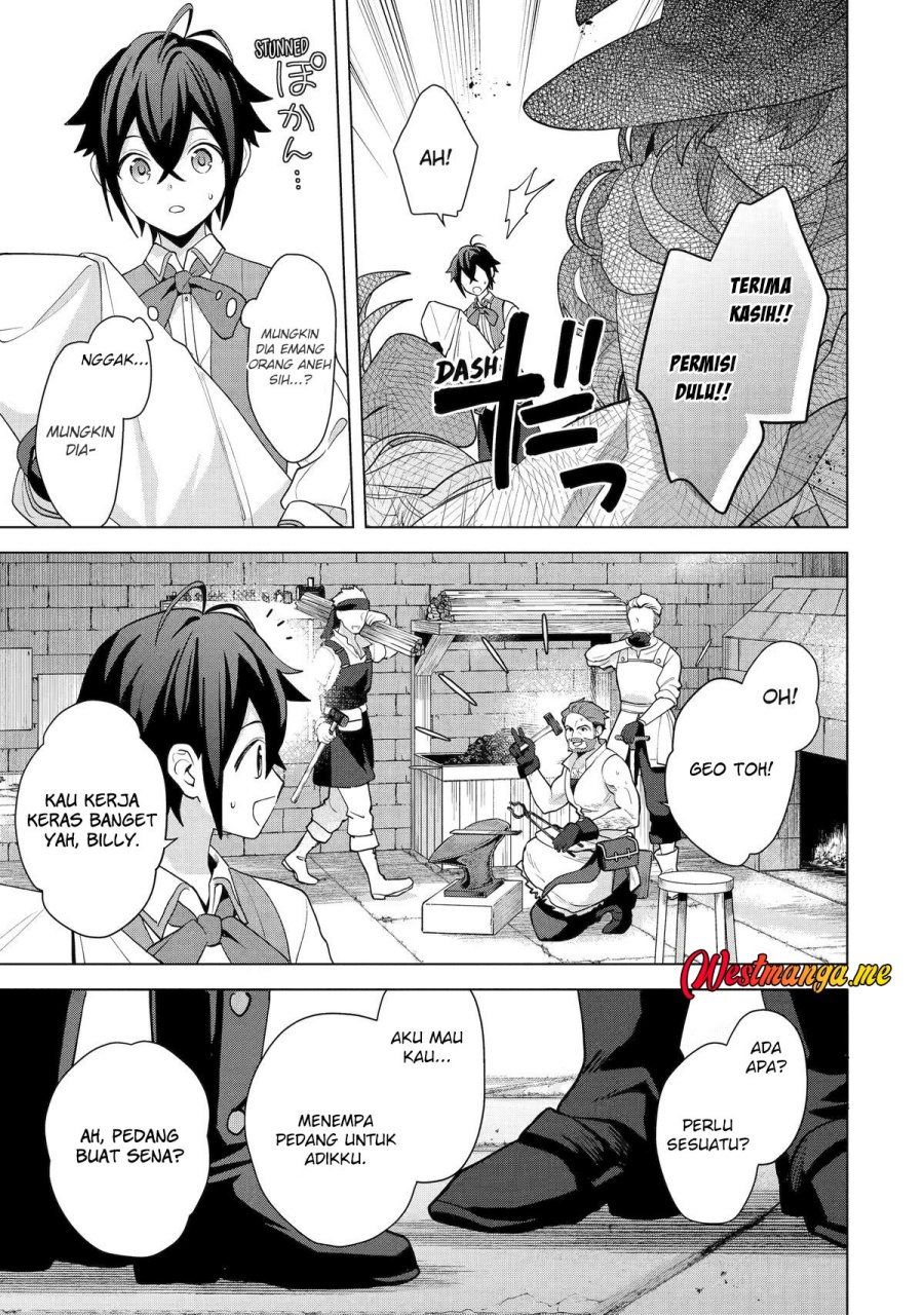 Chapter 22 - halaman 14