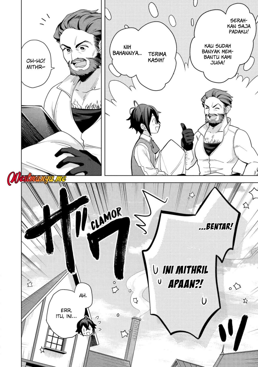 Chapter 22 - halaman 15