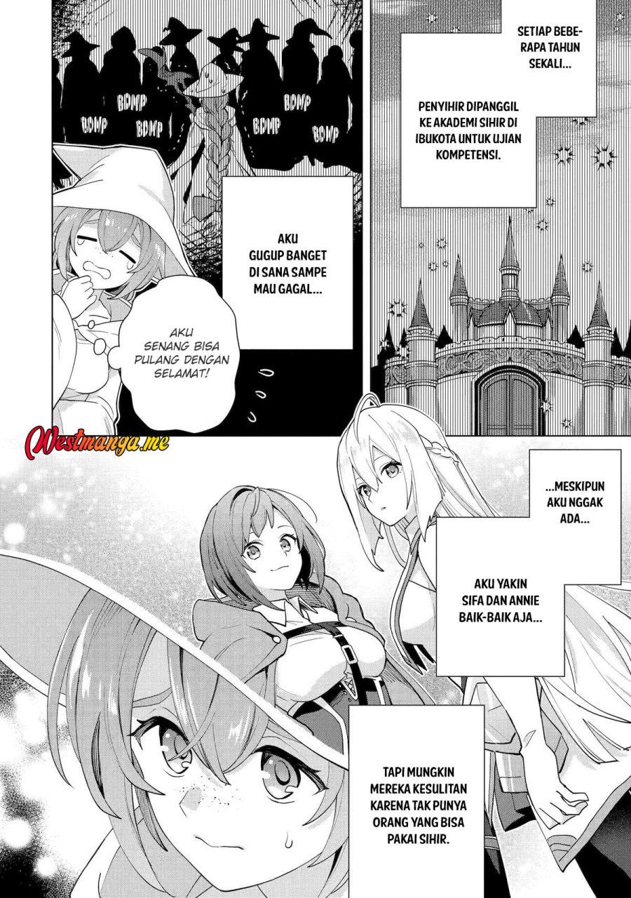 Chapter 22 - halaman 17