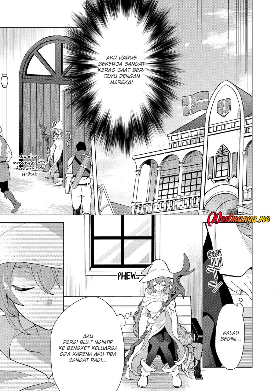 Chapter 22 - halaman 18
