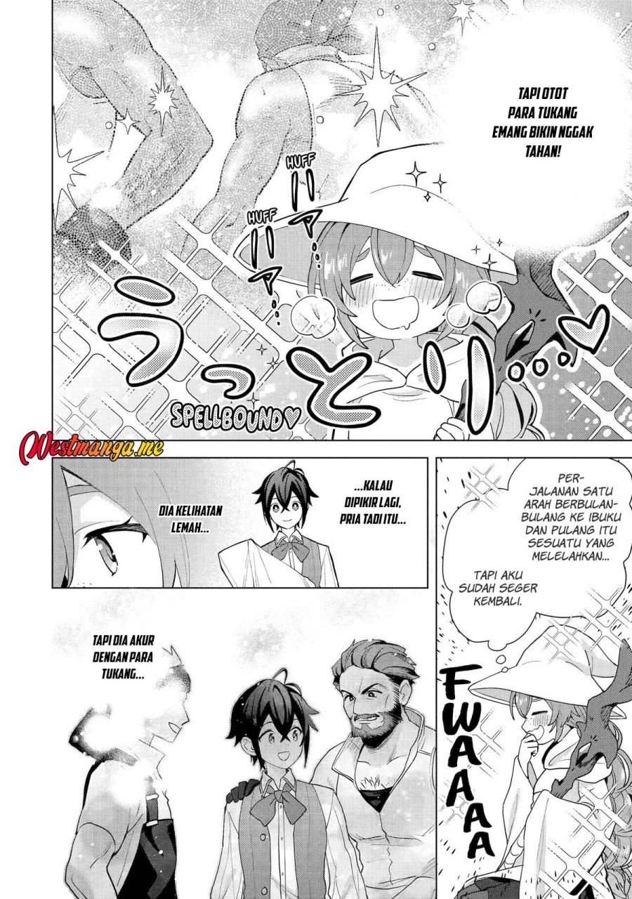 Chapter 22 - halaman 19