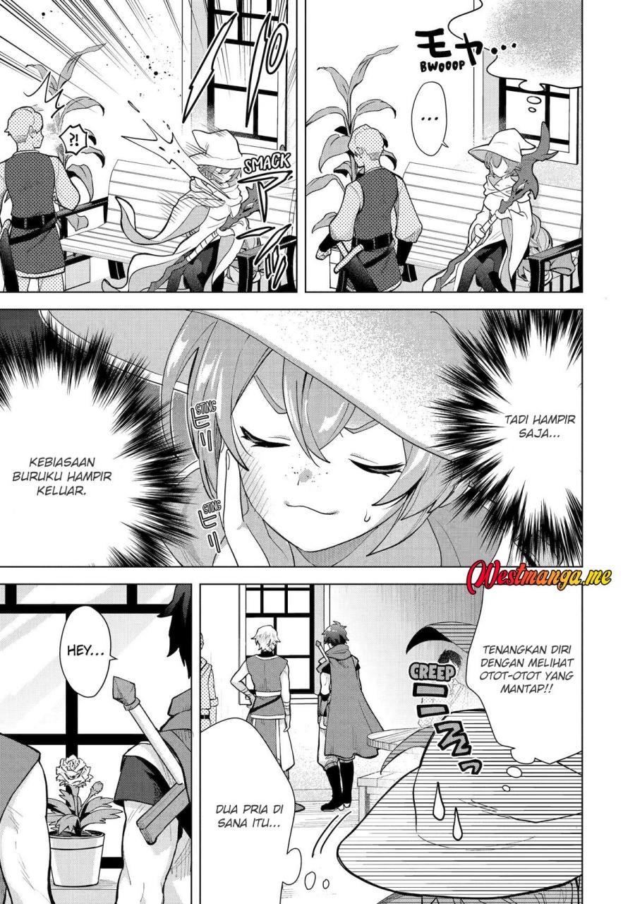 Chapter 22 - halaman 20