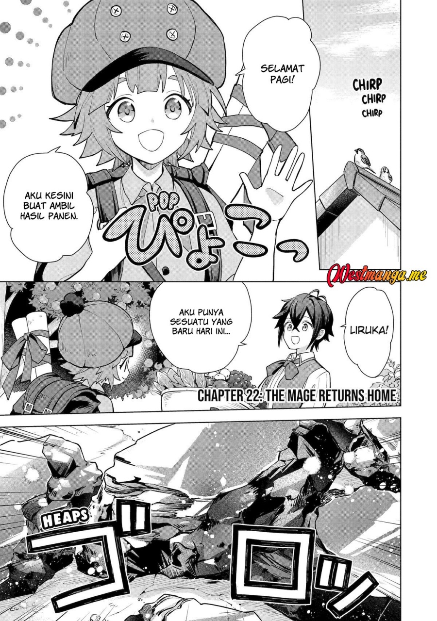 Chapter 22 - halaman 3