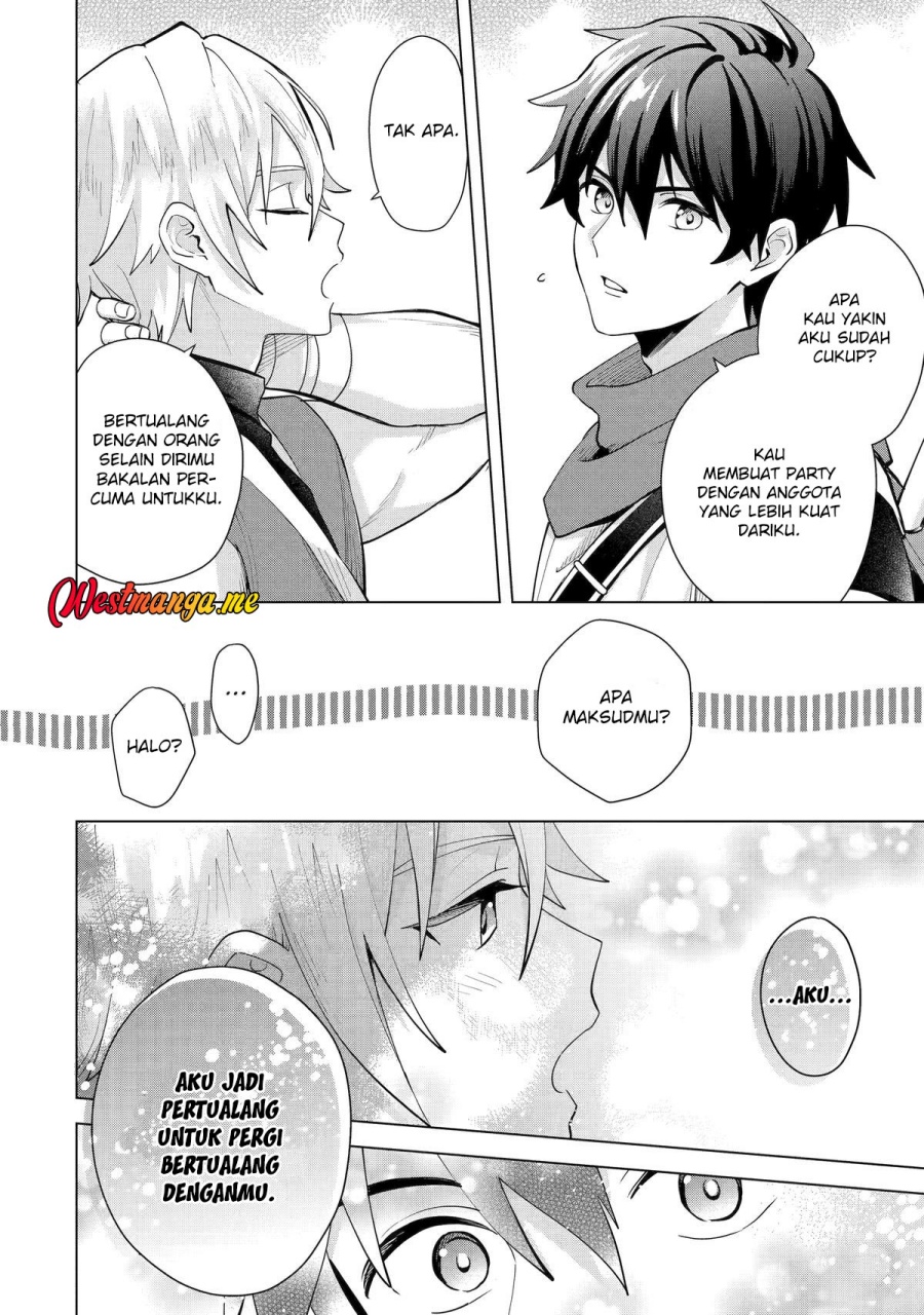 Chapter 22 - halaman 21