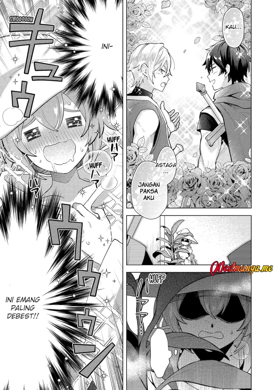 Chapter 22 - halaman 22