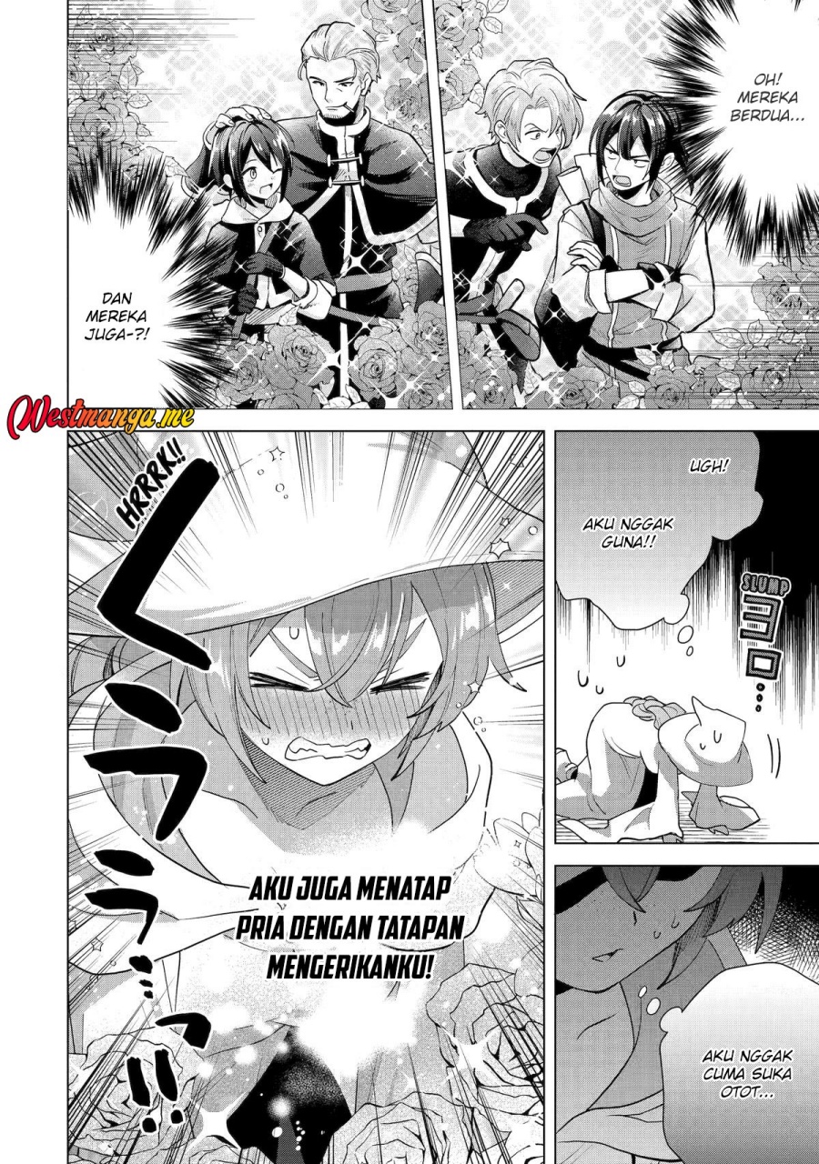 Chapter 22 - halaman 23