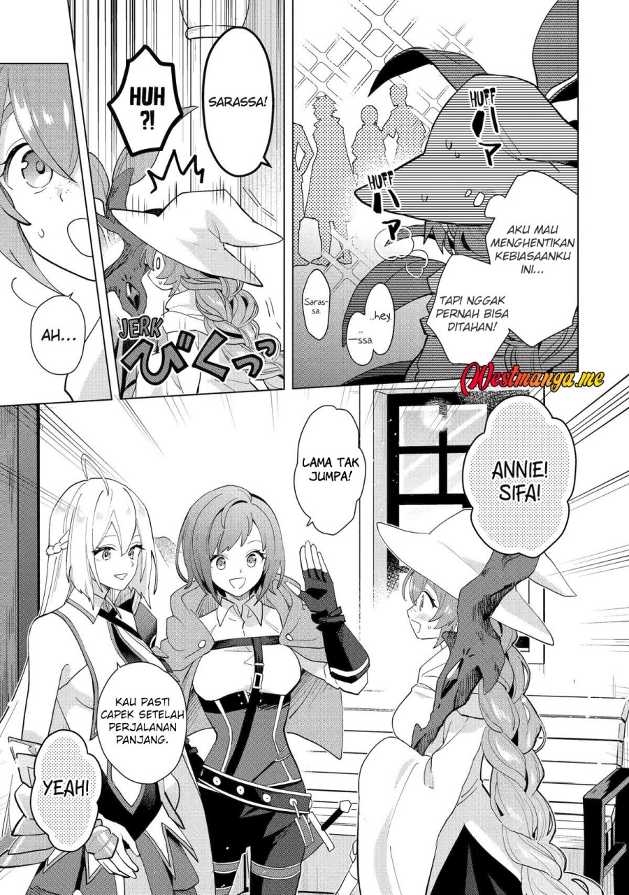 Chapter 22 - halaman 24