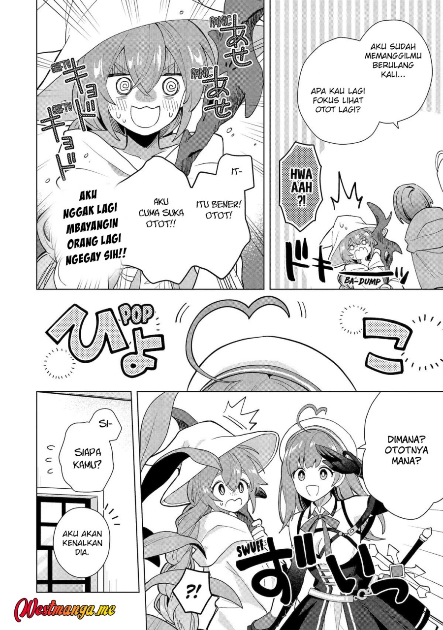 Chapter 22 - halaman 25