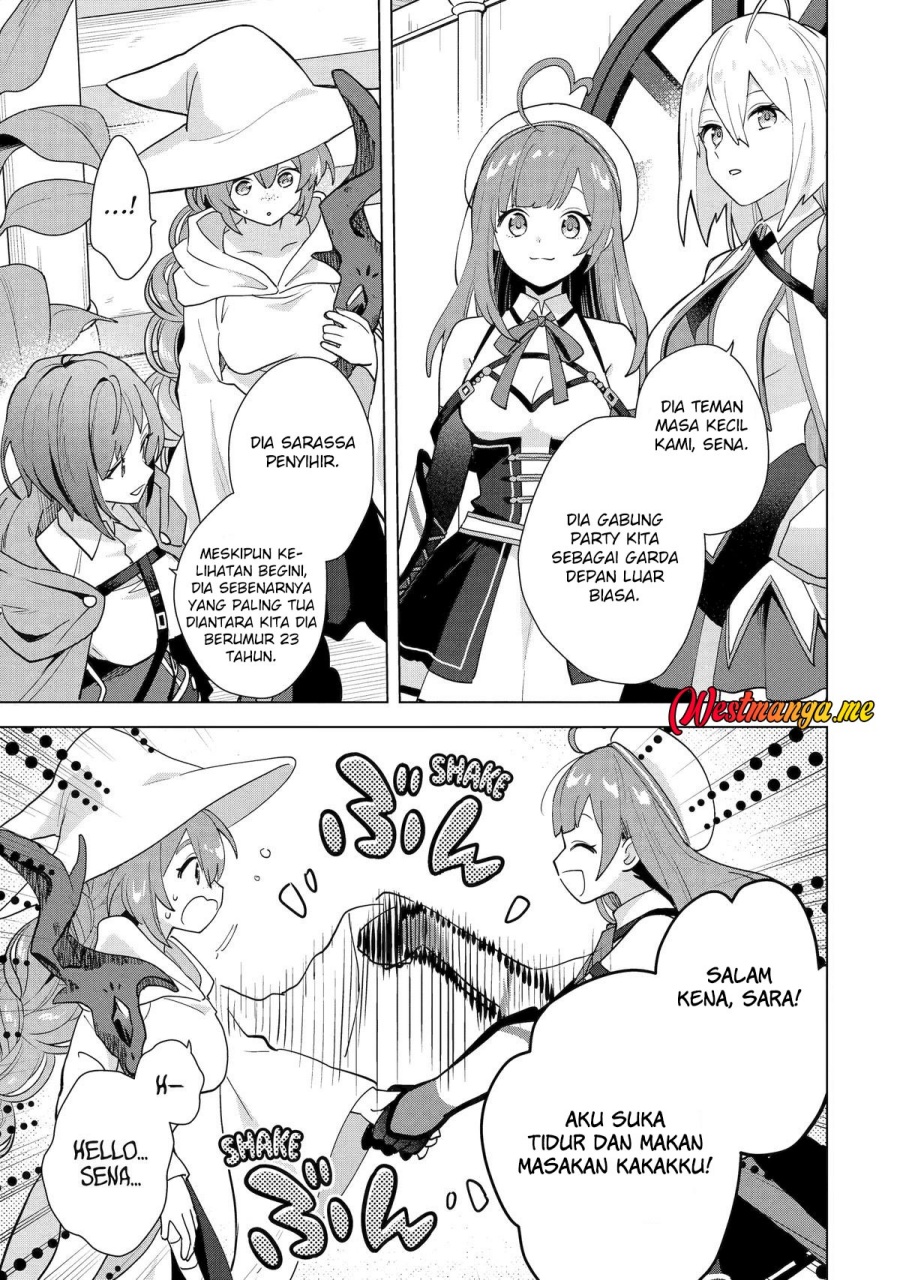 Chapter 22 - halaman 26